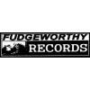Fudgeworthy records