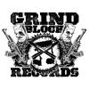 Grind Block records