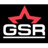 GSR Music