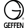 Geffen