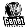 Genet records