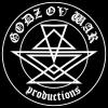 Godz ov War Productions