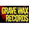 Grave Wax records