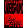 Growls From the Underground
