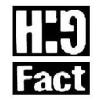 HG Fact