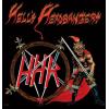 Hells Headbangers 