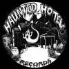 Haunted Hotel records