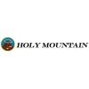Holy Mountain