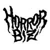 Horror Biz
