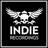 Indie recordings