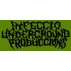 Infecció Underground Produccions