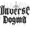 Inverse Dogma records