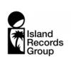 Island records 