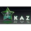 K.A.Z.
