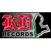 KB records