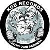 KOB records
