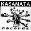 Kasamata records