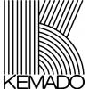 Kemado