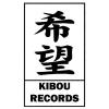 Kibou records