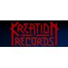 Kreation records