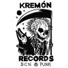 Kremón Records