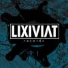 LIXIVIAT Records