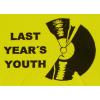 Last Year's Youth Records
