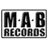 M.A.B. Records