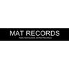 MAT records