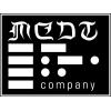 MCDT Company