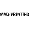 Mad Printing