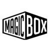 Magic Box