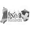 Maniyax records