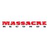 Massacre records