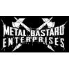 Metal Bastard Enterprises