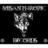 Misanthropic records