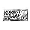 Moment of Collapse records