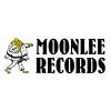 Moonlee records