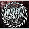 Morbid Generation records