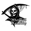 Morbid Reality records
