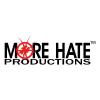 More Hate productions