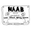 NAAB 