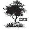 Nature Sounds