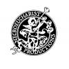 Necroeucharist Productions