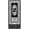 Neurot Recordings