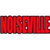 Noiseville records