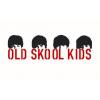 Old Skool Kids