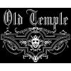 Old Temple