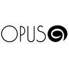 Opus