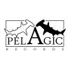 Pelagic records